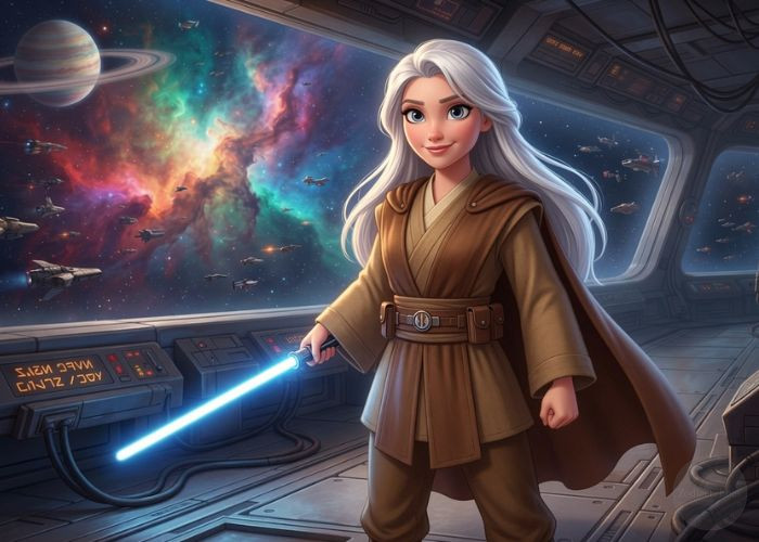Virgo — July 9, 2026