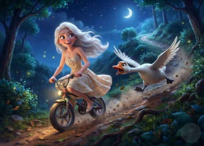Virgo — July 26, 2026