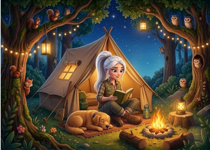 Virgo Monthly Horoscope (August 2026)