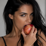 Best Fruit to Eat Based on the Day of the Week You Were Born