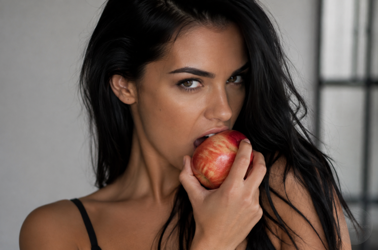 Best Fruit to Eat Based on the Day of the Week You Were Born
