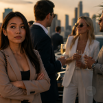 How Each Zodiac Sign Behaves Around Rich People: Money Can Change the Way We See Someone