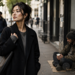 How Each Zodiac Sign Treats Someone Who Can’t Give Them Anything: Character Shows When There’s Nothing to Gain