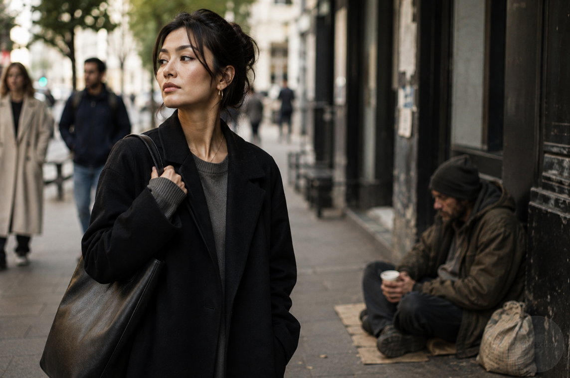 How Each Zodiac Sign Treats Someone Who Can’t Give Them Anything: Character Shows When There’s Nothing to Gain