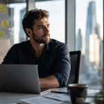 Best Careers for Aries