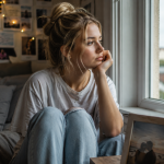 Zodiac Signs That Never Forget Their First Love
