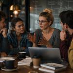 How Each Zodiac Sign Handles Someone Smarter Than Them: Some Get Curious, Others Get Competitive