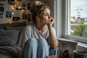 The Zodiac Signs That Never Forget Their First Love