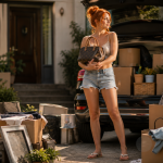 What Each Zodiac Sign Would Give Up for a Better Life: Everyone Has One Luxury They Refuse to Lose