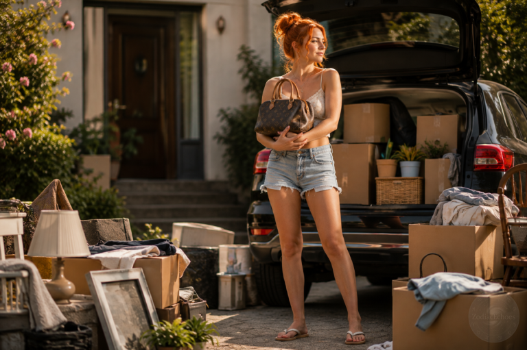 What Each Zodiac Sign Would Give Up for a Better Life: Everyone Has One Luxury They Refuse to Lose
