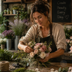 Best Careers for Taurus: Where You’ll Thrive — and Where You’ll Burn Out