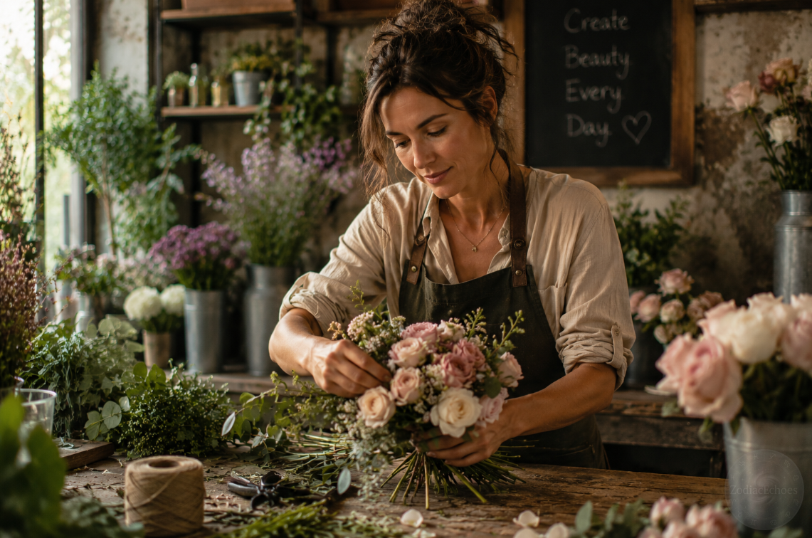 Best Careers for Taurus: Where You’ll Thrive — and Where You’ll Burn Out