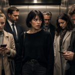 What Each Zodiac Sign Would Do If They Could Read Minds for a Day: Some Truths Are Better Left Unknown