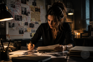 Best Careers for Scorpio: Where Will They Thrive, and Which Jobs Should They Avoid at All Costs?