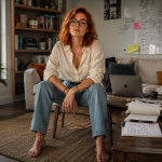 Most Intelligent Zodiac Woman