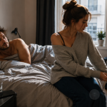 Casual Sex and the Zodiac: The Signs Who Catch Feelings When They Least Expect It