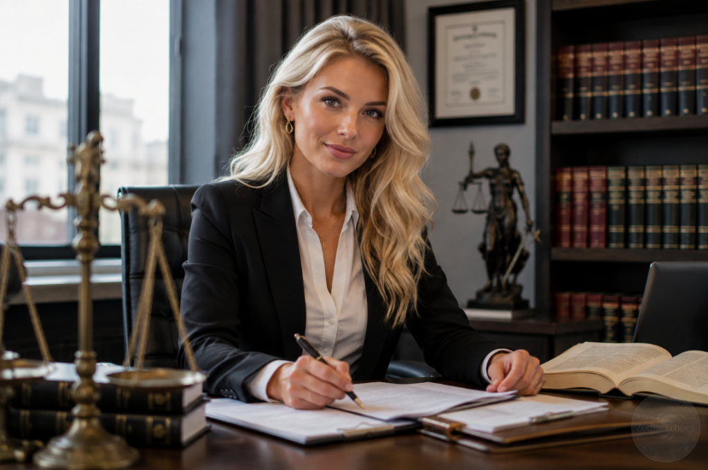 Best Careers for Libra: Which Jobs Will They Love—and Which Ones Will Make Them Miserable?