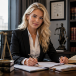 Best Careers for Libra