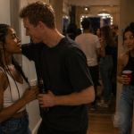 Friends With Benefits by Zodiac Sign: Who Can Keep It Casual and Who Definitely Can’t?