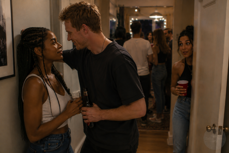 Friends With Benefits by Zodiac Sign: Who Can Keep It Casual and Who Definitely Can’t?