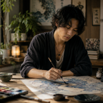 Best Careers for Pisces