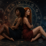 Zodiac Enemies: Which Signs Are Natural Enemies?