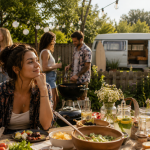 What Each Zodiac Sign Would Change About Their Life: Even the Happiest Signs Want Something Different