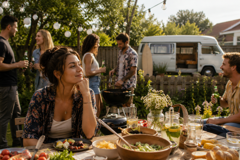 What Each Zodiac Sign Would Change About Their Life: Even the Happiest Signs Want Something Different