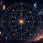 What Is a Natal Chart