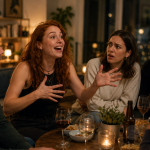 Sagittarius Vices: Brutal Honesty and Talking Too Much Often Go Too Far
