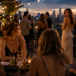 What Each Zodiac Sign Finds Sexually Irresistible: Everyone Has a Weak Spot