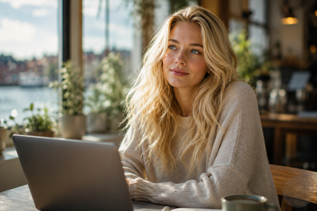 Best Careers for Gemini: Where Will You Shine, and Which Jobs Will Bore You Fast?
