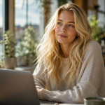 Best Careers for Gemini