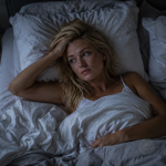 What Each Zodiac Sign Does When They Can’t Sleep: Their 2 A.M. Personality Is Very Different