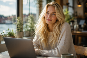Best Careers for Gemini: Where Will You Shine, and Which Jobs Will Bore You Fast?