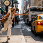 How Each Zodiac Sign Behaves When They’re Running Late: Some Panic, Others Make It Everyone Else’s Problem