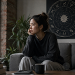 What Each Zodiac Sign Regrets Most: Their Biggest Mistakes Often Come From Their Greatest Strengths