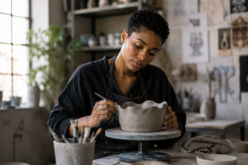 Best Careers for Aquarius: Where Will They Thrive, and Which Jobs Will Make Them Feel Trapped?