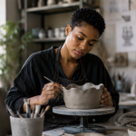 Best Careers for Aquarius