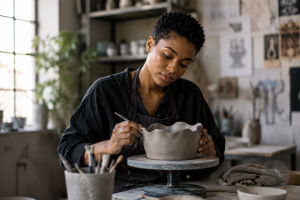Best Careers for Aquarius: Where Will They Thrive, and Which Jobs Will Make Them Feel Trapped?