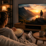 Best Movies Based on Your Zodiac Sign