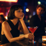 What Each Zodiac Sign Fantasizes About but Rarely Admits: Desire Has a Private Side