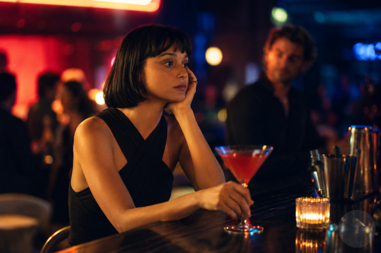 What Each Zodiac Sign Fantasizes About but Rarely Admits: Desire Has a Private Side