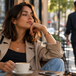 How Each Zodiac Sign Gets Revenge: Not Everyone Needs to Raise Their Voice