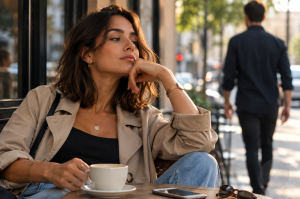 How Each Zodiac Sign Gets Revenge: Not Everyone Needs to Raise Their Voice