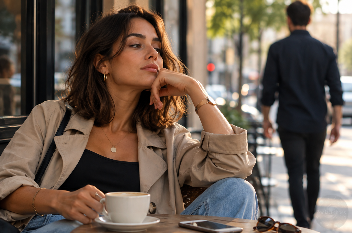 How Each Zodiac Sign Gets Revenge: Not Everyone Needs to Raise Their Voice