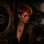 Cancer Dark Side: Oversensitivity and Emotional Dependence