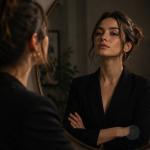 What Each Zodiac Sign Is Most Hypocritical About: The Rules They Break but Expect You to Follow