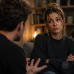 How Each Zodiac Sign Handles Being Caught in a Lie: Some Will Admit It, Others Will Double Down