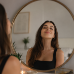What Each Zodiac Sign Thinks They’re Better At Than Everyone Else: Confidence Can Look a Lot Like Ego